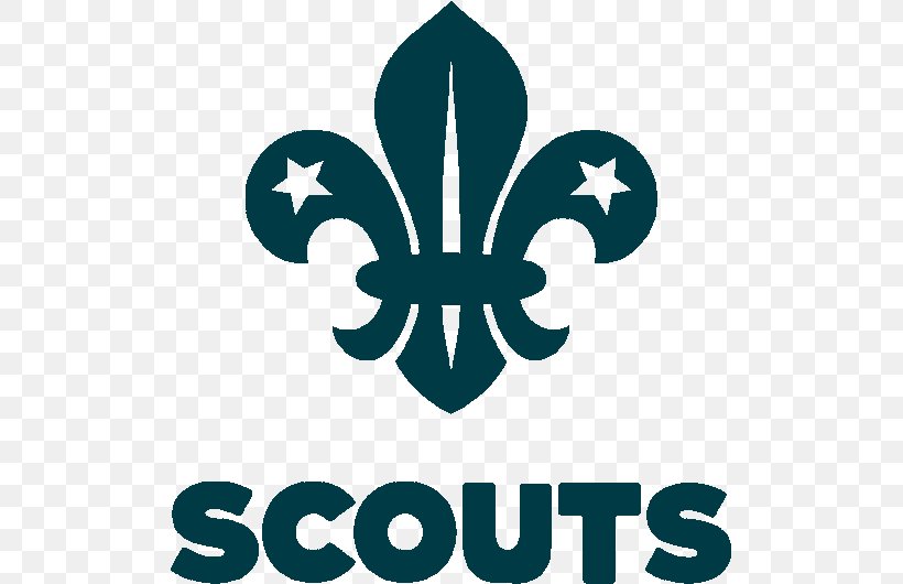 Explorer Scouts Scouting Scout Group Scout District The Scout Association, PNG, 600x530px, Explorer Scouts, Beaver Scouts, Beavers, Brand, Cub Scout Download Free