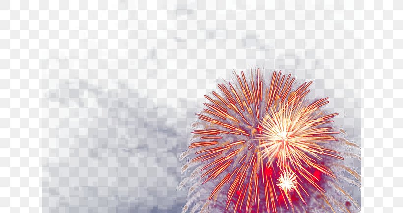 Fireworks Traditional Chinese Holidays Festival Firecracker Chinese New Year, PNG, 650x433px, Fireworks, Chinese New Year, Closeup, Computer, Festival Download Free