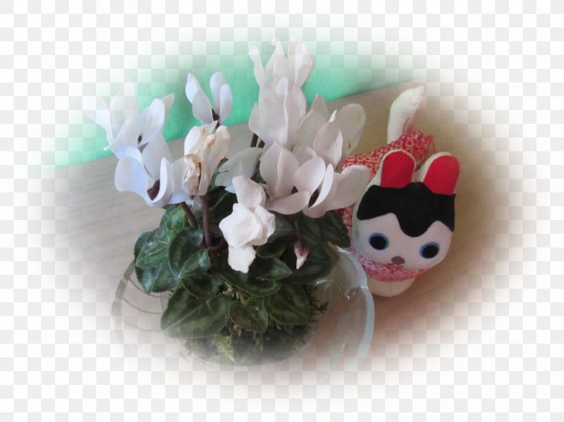 Flowerpot, PNG, 886x664px, Flower, Flowerpot, Plant Download Free
