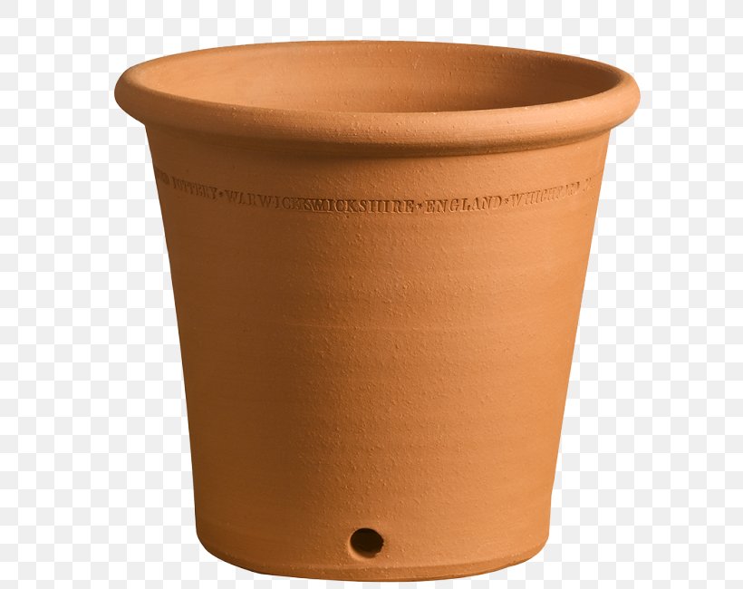 Flowerpot Whichford Pottery Garden Ceramic, PNG, 650x650px, Flowerpot, Ceramic, Cup, Garden, Gardener Download Free