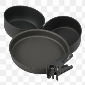 Frying Pan - Frying Pan Aluminium Anodizing Stock Pots Eloxation PNG