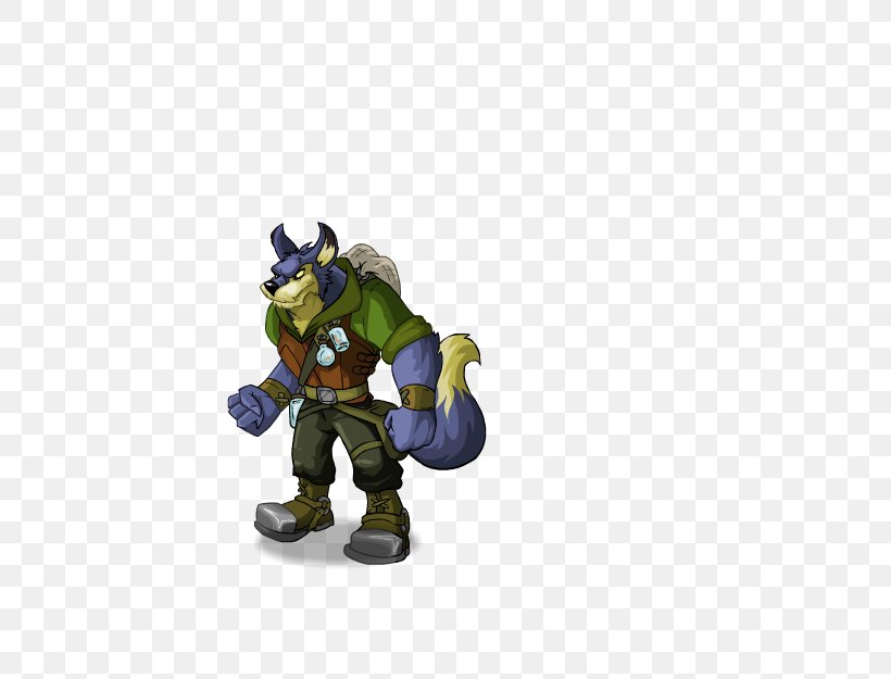 Gallery Of Evil Character Neopets: The Darkest Faerie Figurine Wiki, PNG, 625x625px, Character, Action Figure, Action Toy Figures, Bounty Hunter, Devil Download Free