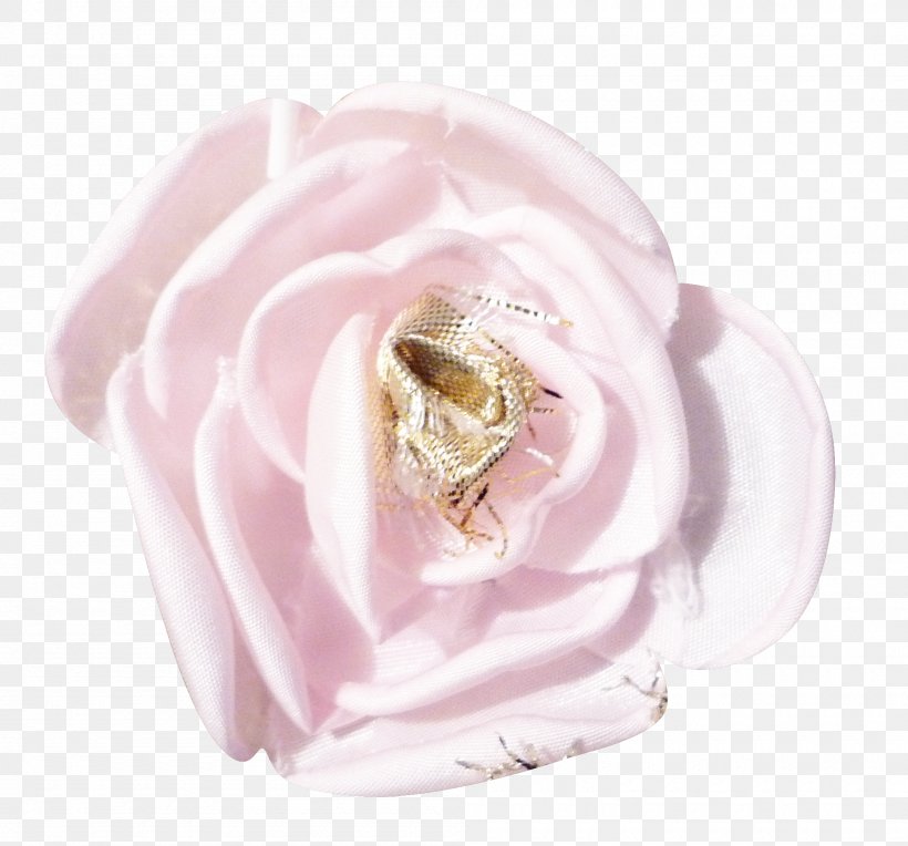 Garden Roses Petal Cut Flowers, PNG, 2000x1864px, Garden Roses, Body Jewelry, Cut Flowers, Flower, Garden Download Free