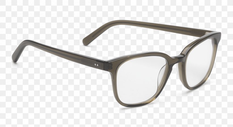 Goggles Sunglasses Browline Glasses Ray-Ban, PNG, 2100x1150px, Goggles, Aviator Sunglasses, Browline Glasses, Eyeglass Prescription, Eyewear Download Free