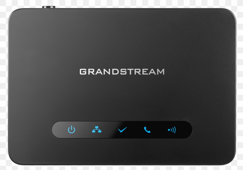 Grandstream DP750 Router Digital Enhanced Cordless Telecommunications Grandstream Networks Telephone, PNG, 1200x840px, Grandstream Dp750, Acer Iconia One 10 B3a40, Arm Cortexa35, Electronic Device, Electronics Download Free