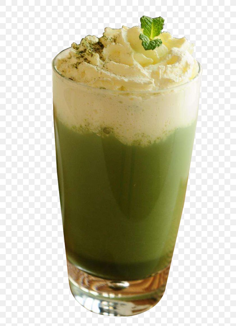 Green Tea Matcha Juice Milkshake, PNG, 750x1129px, Tea, Cuisine, Cup, Dairy Product, Drink Download Free