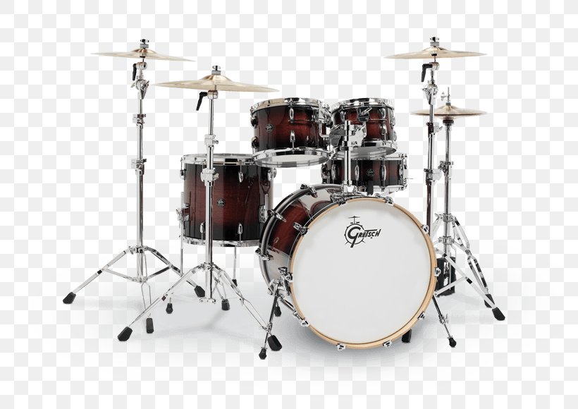 Gretsch Drums Bass Drums, PNG, 768x580px, Watercolor, Cartoon, Flower, Frame, Heart Download Free