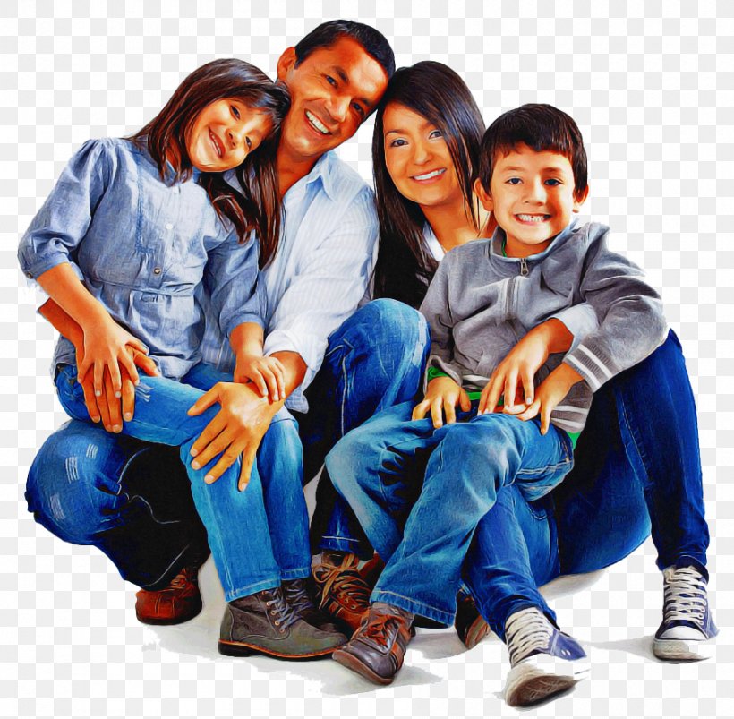 Group Of People Background, PNG, 900x882px, Family, Child, Child Care, Education, Family Life Education Download Free