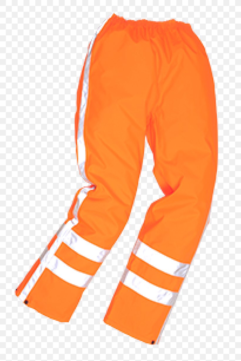High-visibility Clothing Pants Portwest Workwear, PNG, 800x1224px, Highvisibility Clothing, Clothing, Dickies, Gilets, Iso 20471 Download Free