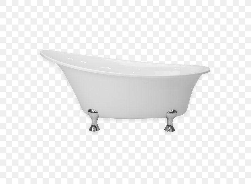 Hot Tub Baths Price Sales Artikel, PNG, 600x600px, Hot Tub, Artikel, Bathing, Bathroom Sink, Baths Download Free