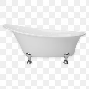 Instrumentmager A Andersen Aps - Hot Tub Baths Price Sales Artikel PNG