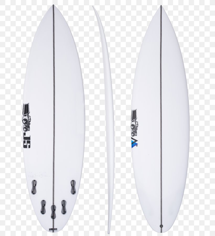 JS Surfboards Polyurethane Wind Wave Surfing, PNG, 720x900px, Surfboard, Australia, Epoxy, Fcs, Fin Download Free