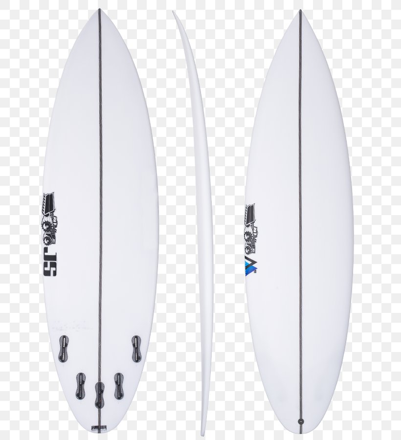 JS Surfboards Polyurethane Wind Wave Surfing, PNG, 720x900px, Surfboard