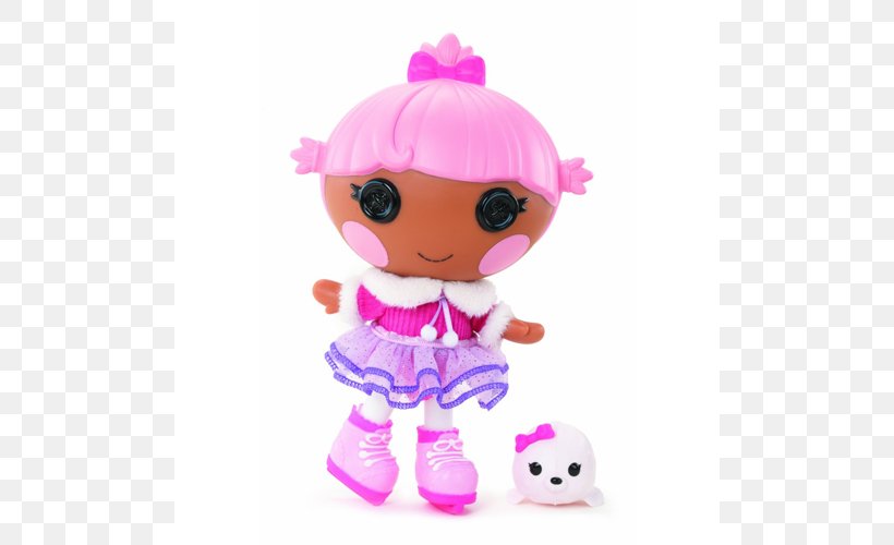 Lalaloopsy Doll Toy Child Clothing, PNG, 572x500px, Lalaloopsy, Amazoncom, Art Doll, Child, Clothing Download Free