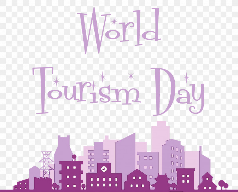 Lavender, PNG, 3000x2425px, World Tourism Day, Boutique, Geometry, Holiday, Lavender Download Free