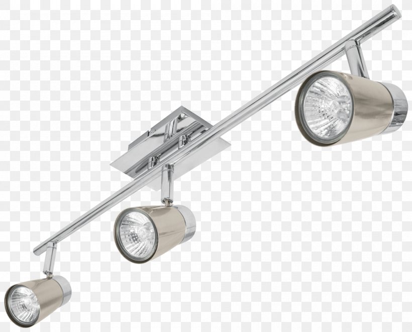 Lighting Lamp Foco Light-emitting Diode, PNG, 1000x806px, Light, Diy Store, Edison Screw, Electricity, Energy Download Free