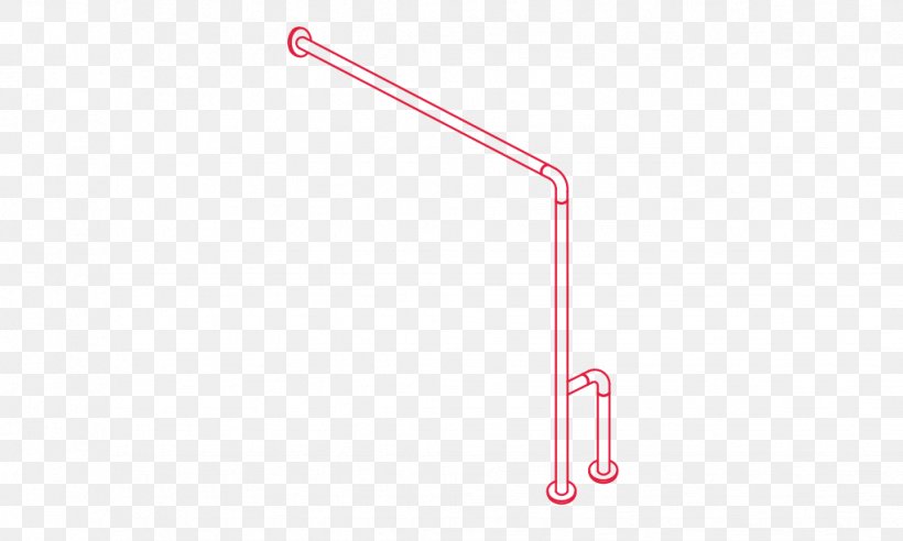 Line Angle, PNG, 1021x613px,  Download Free