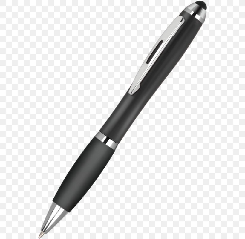 Mechanical Pencil Mina Faber-Castell, PNG, 800x800px, Mechanical Pencil, Ball Pen, Box, Drawing, Eraser Download Free