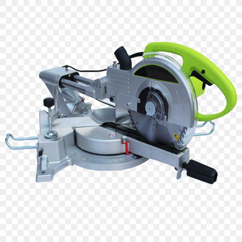 Miter Saw Machine Circular Saw Angle Grinder, PNG, 900x900px, Miter Saw, Angle Grinder, Circular Saw, Door, Grinding Machine Download Free