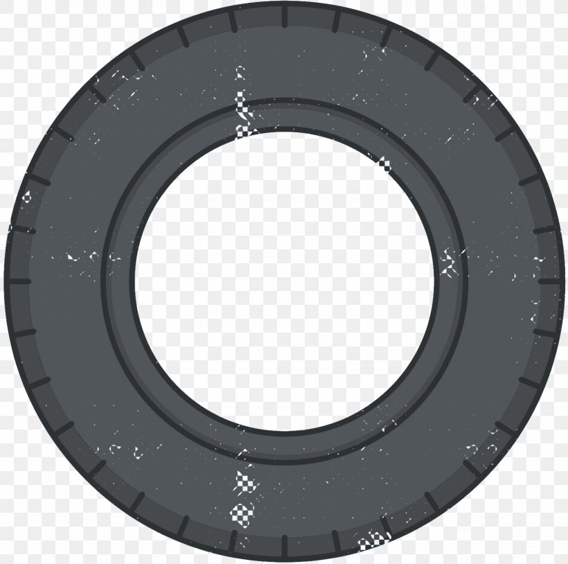 Motor Vehicle Tires Rim Spoke Wheel Product Design, PNG, 1437x1427px, Motor Vehicle Tires, Auto Part, Automotive Tire, Automotive Wheel System, Clutch Download Free