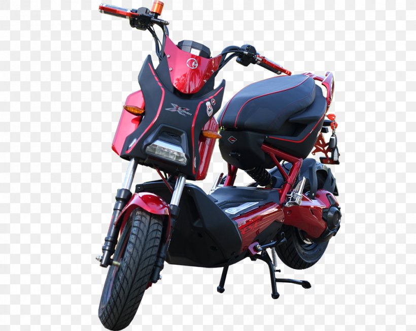Motorcycle Accessories Electric Bicycle Motorized Scooter Honda, PNG, 1000x796px, Motorcycle Accessories, Bicycle, Disc Brake, Electric Bicycle, Electric Machine Download Free