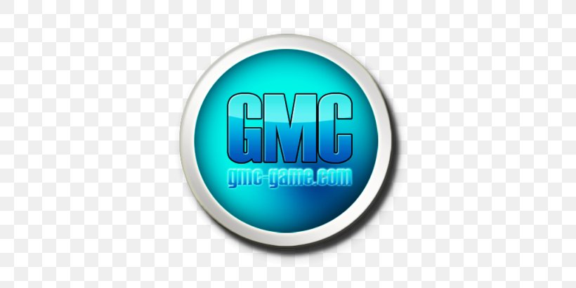 Multi Theft Auto GMC Mod Computer Servers Lag, PNG, 410x410px, Multi Theft Auto, Aqua, Brand, Computer Servers, Firstperson Shooter Download Free