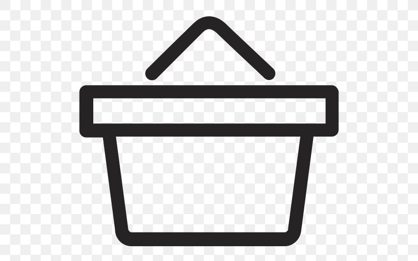 Online Shopping Shopping Cart, PNG, 512x512px, Online Shopping, Bag, Coupon, Credit Card, Ecommerce Download Free