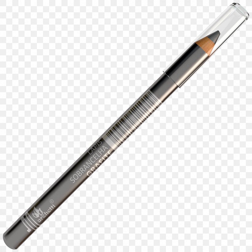 Pen Industry Tool Sporting Goods, PNG, 1000x1000px, Pen, Ball Pen, Ballpoint Pen, Glass Breaker, Industry Download Free