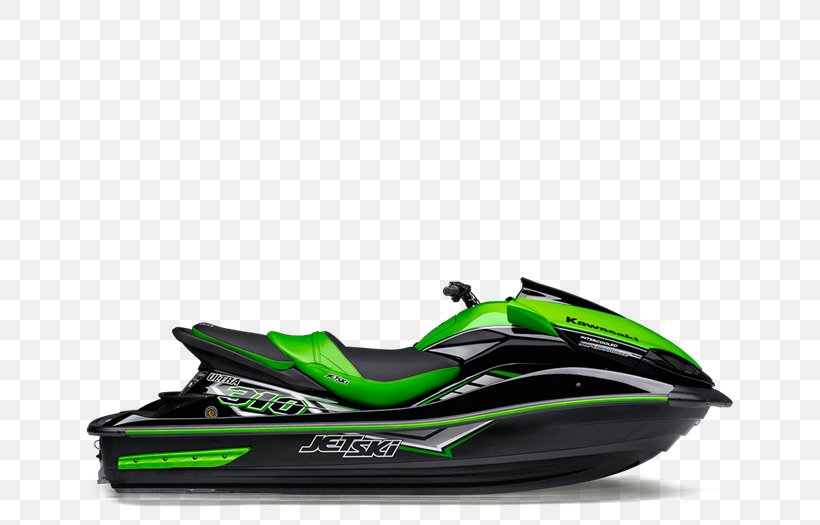 Personal Water Craft Jet Ski Watercraft Kawasaki Heavy Industries, PNG, 759x525px, Personal Water Craft, Automotive Design, Automotive Exterior, Boating, Broadway Powersports Download Free