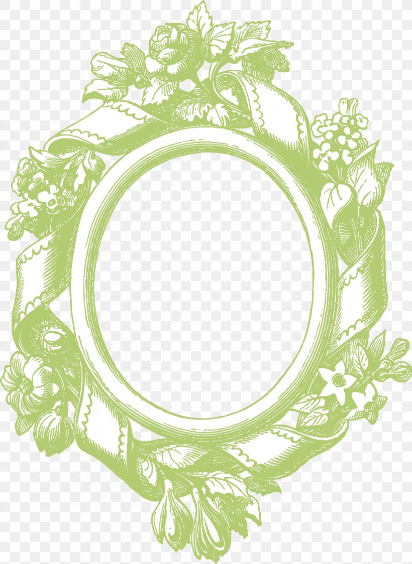 Picture Frames Floral Design Paper, PNG, 1303x1787px, Picture Frames, Art, Drawing, Floral Design, Flower Download Free