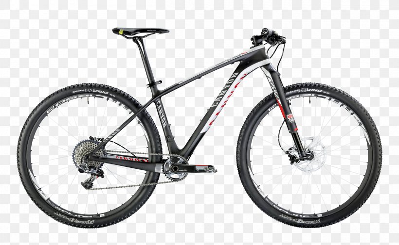 Racing Bicycle Mountain Bike CUBE Nature (2018) Shimano, PNG, 2400x1480px, Bicycle, Automotive Exterior, Automotive Tire, Bicycle Accessory, Bicycle Cranks Download Free