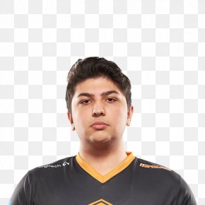 League Of Legends - Ä°rfan BaÅŸaran North American League Of Legends Championship Series League Of Legends World Championship European League Of Legends Championship Series PNG