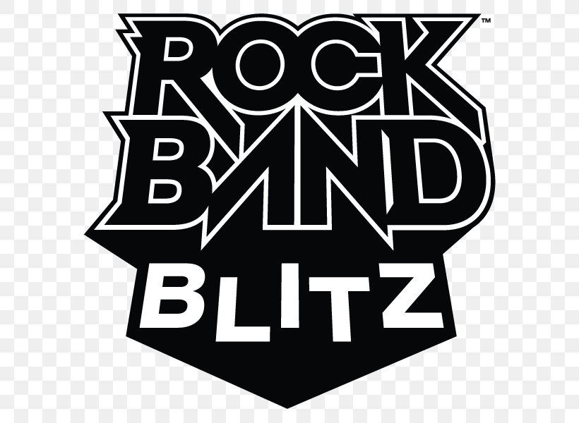 Rock Band Blitz Rock Band 3 Xbox 360 Rock Band 4, PNG, 600x600px, Rock Band Blitz, Amplitude, Arcade Game, Area, Beatles Rock Band Download Free