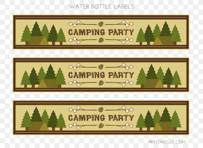 S'more Party Camping Birthday Campsite, PNG, 776x600px, Party, Bar, Birthday, Bottle, Brand Download Free