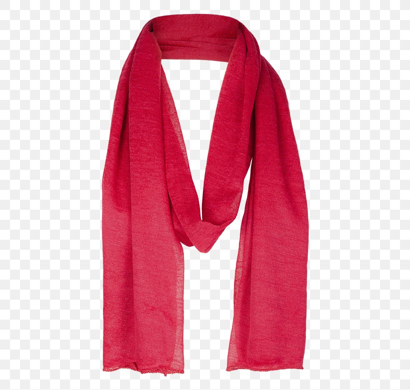 Scarf Shawl T-shirt Hat Clothing, PNG, 500x781px, Scarf, Clothing, Clothing Accessories, Hat, Kendal Download Free
