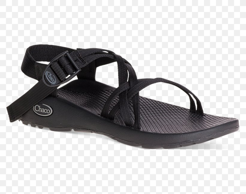 Shoe Chaco Sandal Boot Clothing, PNG, 777x646px, Shoe, Black, Boot, Chaco, Clothing Download Free