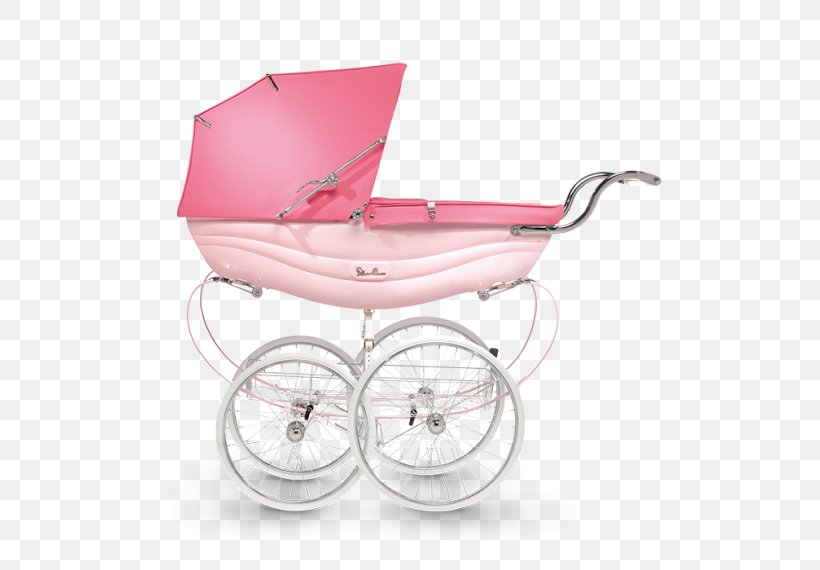 Silver Cross Kensington Baby Transport Infant Silver Cross Wayfarer, PNG, 570x570px, Silver Cross, Baby Carriage, Baby Products, Baby Transport, Chair Download Free
