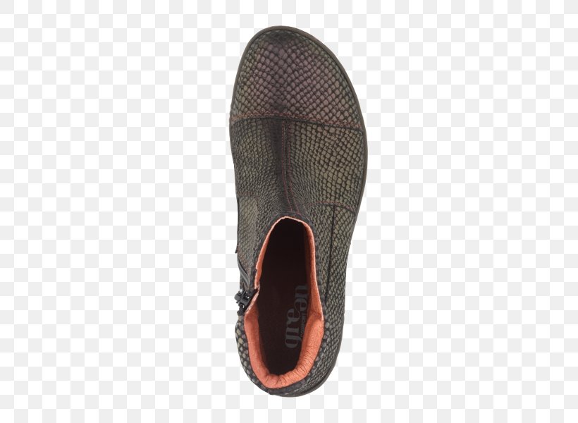 Slipper Shoe, PNG, 600x600px, Slipper, Brown, Footwear, Outdoor Shoe, Shoe Download Free