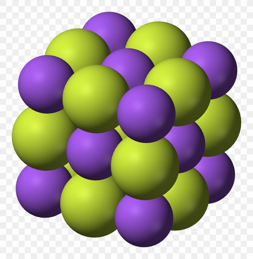 Sodium Fluoride Potassium Chloride Sodium Chloride Potassium Fluoride, PNG, 1074x1100px, Fluoride, Anioi, Ball, Chemical Compound, Chemical Formula Download Free