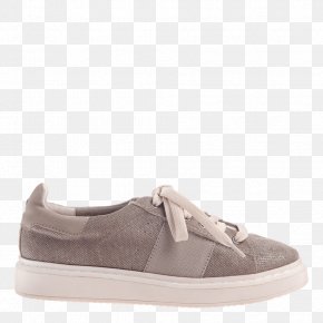 Comfortable Shoes For Women - Sports Shoes Suede Slip-on Shoe Nordstrom PNG