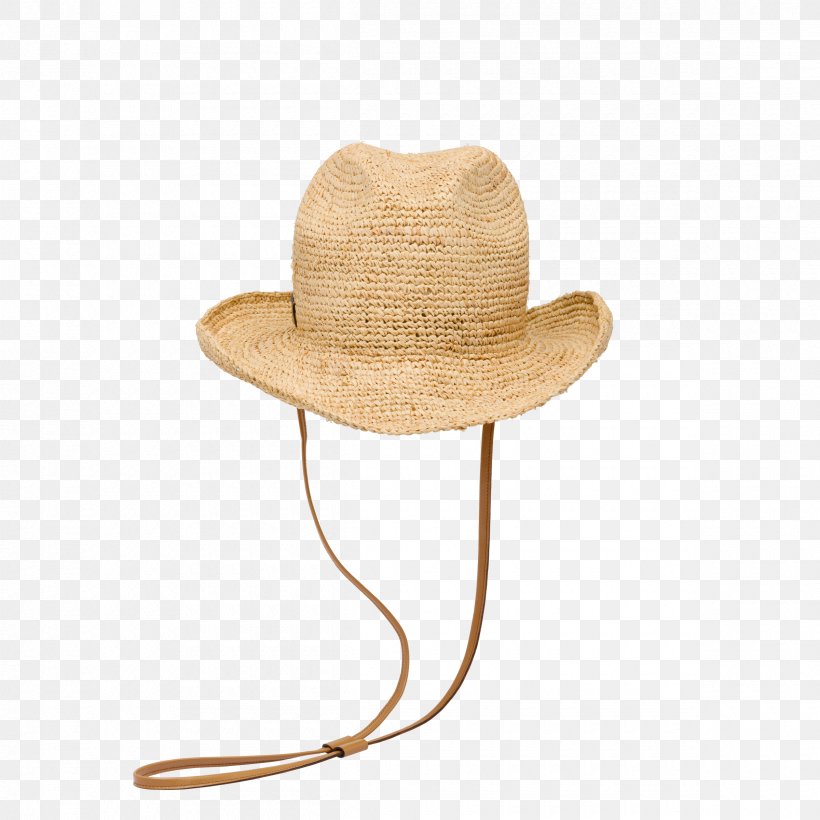 Straw Hat Earring Denim Baseball Cap Leather, PNG, 2400x2400px, Hat, Beige, Blouse, Boutique, Clothing Download Free