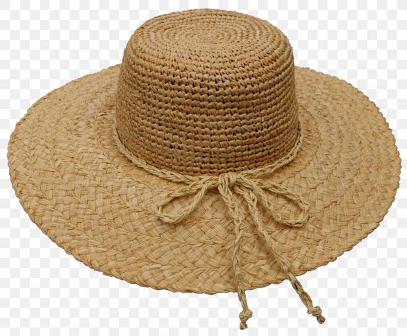 Sun Hat Straw Hat Clothing Clip Art, PNG, 1024x846px, Sun Hat, Beige, Cap, Clothing, Cork Hat Download Free