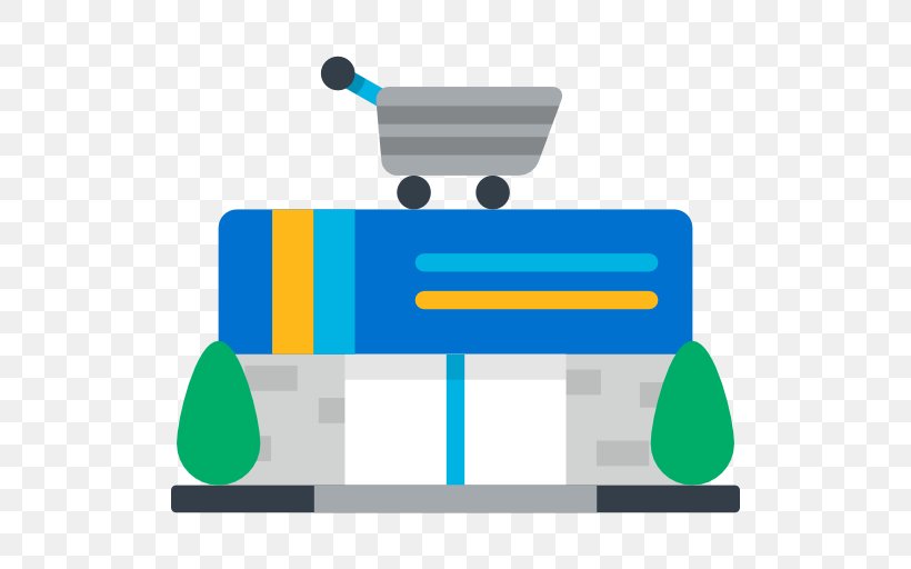 Supermarket Department Store Clip Art, PNG, 512x512px, Supermarket, Area, Brand, Communication, Department Store Download Free