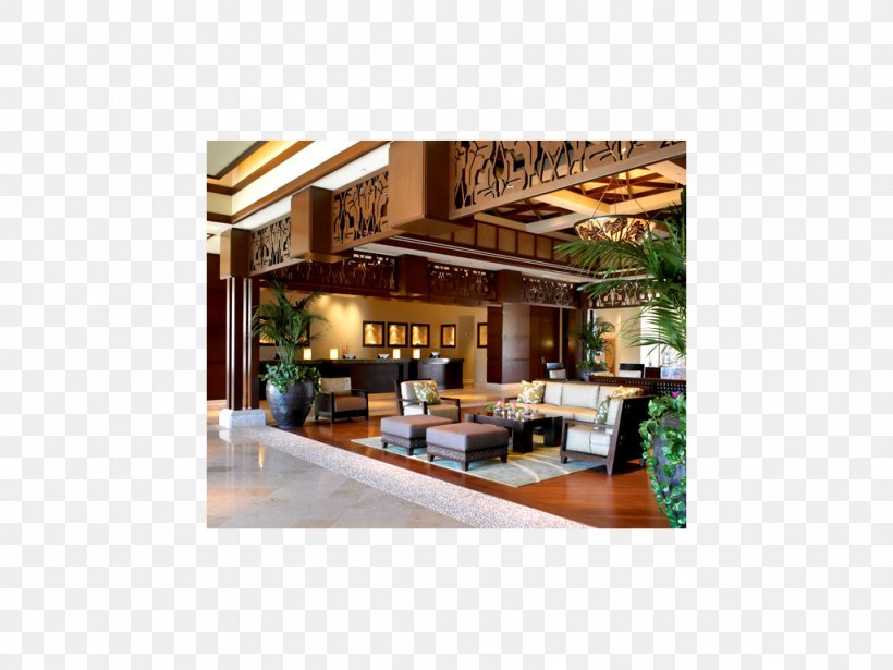 The Westin Ka'anapali Ocean Resort Villas North Lahaina Westin Hotels & Resorts, PNG, 1024x768px, Lahaina, Beach, Estate, Facade, Hawaii Download Free