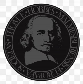 Politics - Thomas Hobbes Livyatan Hobbes On Politics And Religion State Of Nature University Of Oxford PNG