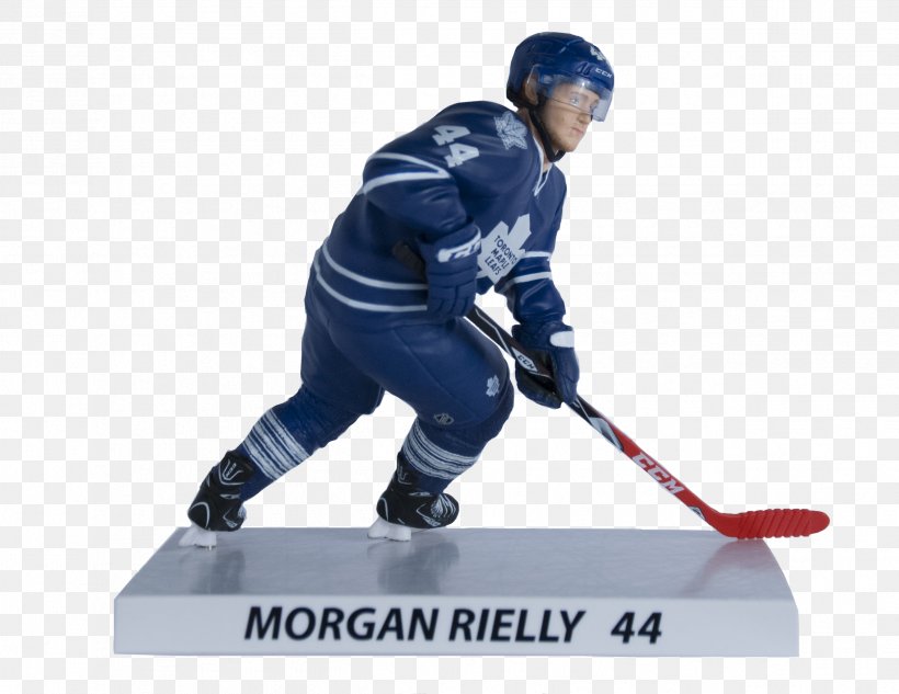 Toronto Maple Leafs National Hockey League Ice Hockey Sport Action & Toy Figures, PNG, 2498x1929px, Toronto Maple Leafs, Action Toy Figures, Alexander Ovechkin, Baseball Bat, Baseball Equipment Download Free