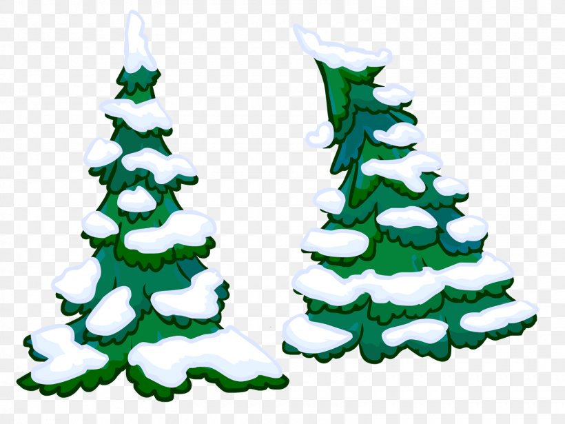 Tree Conifers Photography, PNG, 1600x1200px, Tree, Cartoon, Christmas, Christmas Decoration, Christmas Ornament Download Free