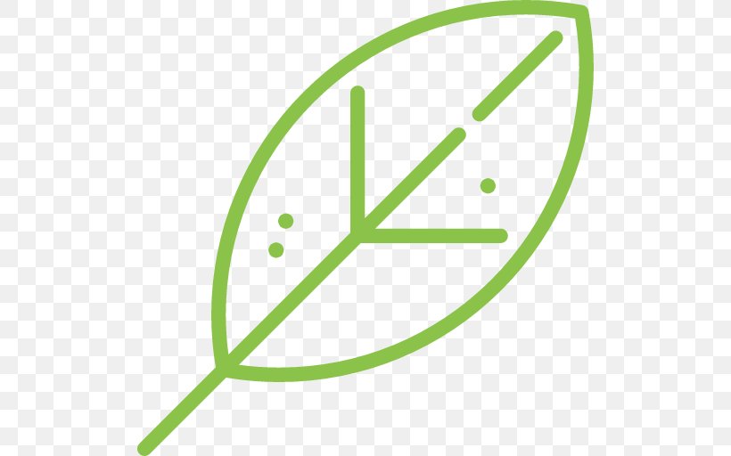 Feuilles - True Leaf Collection PNG