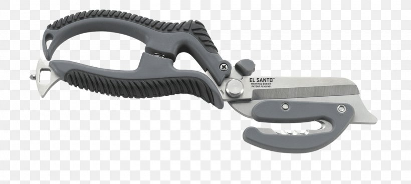 Utility Knives Trauma Shears Injury Scissors Knife, PNG, 1840x824px, Utility Knives, Auto Part, Autoclave, Automotive Exterior, Bicycle Seatpost Clamp Download Free
