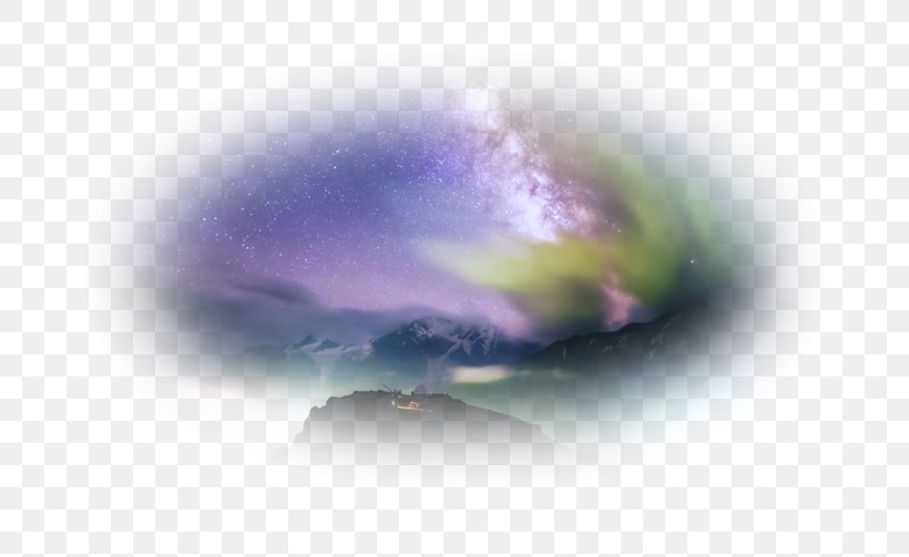 Violet Purple Lilac Desktop Wallpaper Liquid, PNG, 800x503px, Violet, Atmosphere, Close Up, Closeup, Computer Download Free